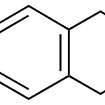 Merck 1,2-BIS-CHLOROMETHYL-4,5-DIMETH