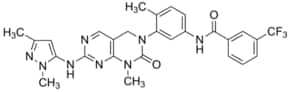 Merck PLURIPOTIN