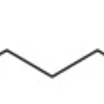Merck N-FMOC-1,4-BUTANEDIAMINE HYDROBROMIDE, &