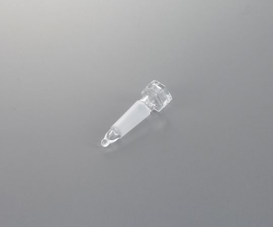 AS ONE Glass Stopper, 유리마개