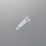 AS ONE Glass Stopper, 유리마개