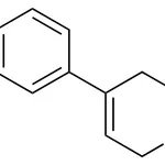 Merck 4-(3-CHLOROPHENYL)-1-METHYL-1,2,-