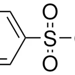 Merck PHENYL SULFANILATE