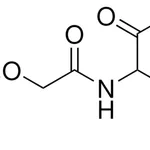 Merck 3-PHENYL-2-(2-P-TOLYLOXY-ACETY - 10 MG&