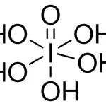 Merck PERIODIC ACID, REAGENTPLUS TM 99.0%