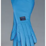 Thermo Fisher Scientific Waterproof Cryo Gloves - Elbow Length