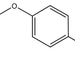 Merck 1-(4-Phenoxyphenyl)ethanamine
