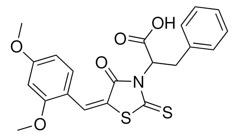 Merck ALDRICHCPR L338842-