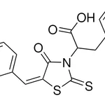 Merck ALDRICHCPR L338842-