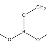 Merck TRIMETHYL BORATE FOR SYNTHESIS