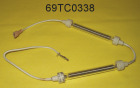[저울 부품] Heater Element