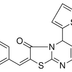 Merck RCL R38,143-8 - 5 MG