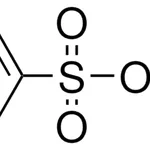Merck PHENYL PARA-TOLUENESULFONATE