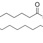 Merck Soy PE