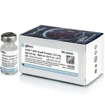 Thermo Fisher Scientific CTS HiFi Cas9 Protein, 2.5 mg