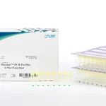 Intron Maxime™ PCR PreMix (i-StarTaq)