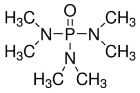 Merck HEXAMETHYLPHOSPHORAMIDE ABSOLUTE, OVER M