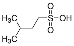 Merck 3-METHYLBUTANE-1-SULFONIC ACID