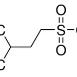 Merck 3-METHYLBUTANE-1-SULFONIC ACID