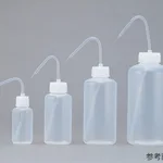 AS ONE PFA Washing Bottle, PFA 세척병