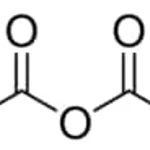 Merck PROPIONIC ANHYDRIDE, 97%