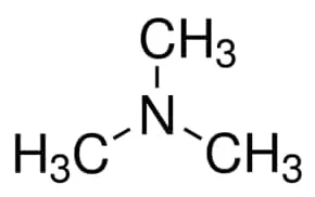 Merck TRIMETHYLAMINE SOLUTION, 45 WT.% IN H2O