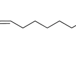 Merck 18:1 Cyclic LPA