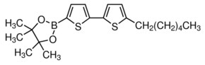 Merck 5``-HEXYL-2,2``-BITHIOPHENE-5-BORONIC ACID