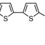 Merck 5``-HEXYL-2,2``-BITHIOPHENE-5-BORONIC ACID