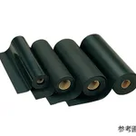 AS ONE Rubber Sheet Roll, 고무 시트(롤)