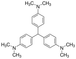 Merck LEUCO CRYSTAL VIOLET