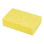 AS ONE Sponge, 스펀지