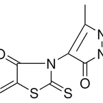 Merck RCL R47,674-9 - 10 MG