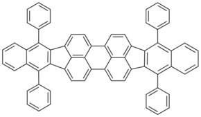Merck DBP, 98% (HPLC)
