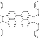 Merck DBP, 98% (HPLC)