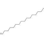 Merck 2-(1-DOCOSENYL)SUCCINIC ANHYDRI