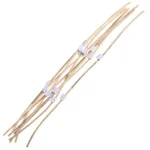 Thermo Fisher Scientific Two-Stop Opaque #13 Tubing
