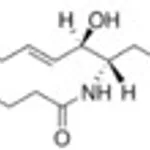 Merck C8 PEG2000 CERAMIDE