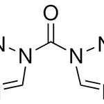 Merck 1,1'-Carbonyl-di-(1,2,4-triazole)