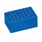Thermo Fisher Scientific Mini Dry Bath, Accessory Blocks