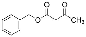 Merck BENZYL ACETOACETATE, 97%