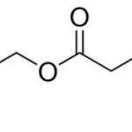 Merck BENZYL ACETOACETATE, 97%