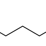 Merck 2-Heptanol