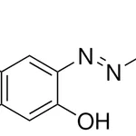 Merck 7-HYDROXY-4-METHYL-6-(NAPHTHAL - 50 MG &
