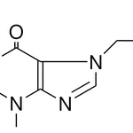 Merck 7-(2-HYDROXYPROPYL)THEOPHYLLINE