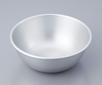 AS ONE Aluminium Bowl, 알루미늄 볼
