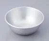 AS ONE Aluminium Bowl, 알루미늄 볼