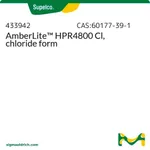 Merck AmberLite(TM) HPR4800 Cl, chloride form
