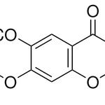 Merck 2,2-DIMETHYL-7-ETHOXY-6-METHOXY-