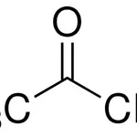 Merck ACETONE-D6, 99.9 ATOM % D, CONTAINS 0.0&